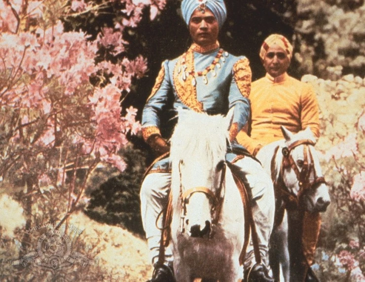 Чёрный нарцисс (1947) в хорошем качестве скачать торрент файл Чёрный нарцисс (1947) фильм в хорошем качестве скачать торрент файл