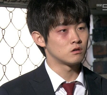 Мой друг ещё жив (2013) в хорошем качестве скачать торрент файл Мой друг ещё жив (2013) фильм в хорошем качестве скачать торрент файл