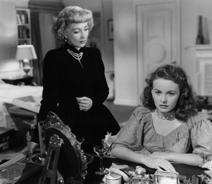 Письмо трем женам (1949) в хорошем качестве скачать торрент файл Письмо трем женам (1949) фильм в хорошем качестве скачать торрент файл