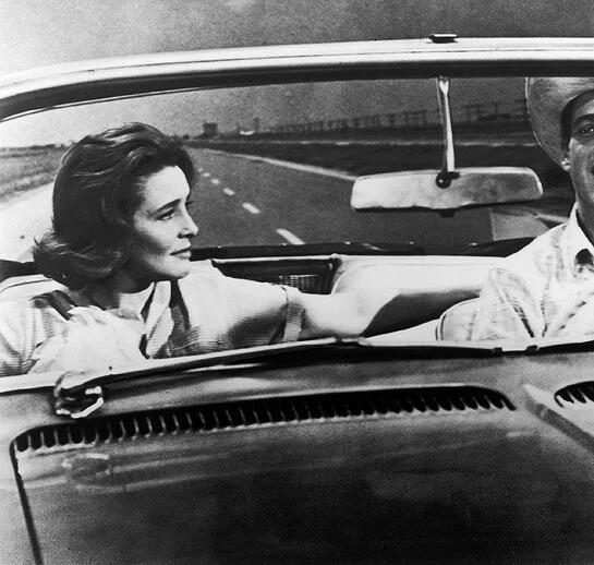 Хад (1962) скачать торрент файл Хад (1962) фильм скачать торрент файл