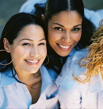 Все, что есть у тебя (2006) в хорошем качестве скачать торрент файл Все, что есть у тебя (2006) фильм в хорошем качестве скачать торрент файл