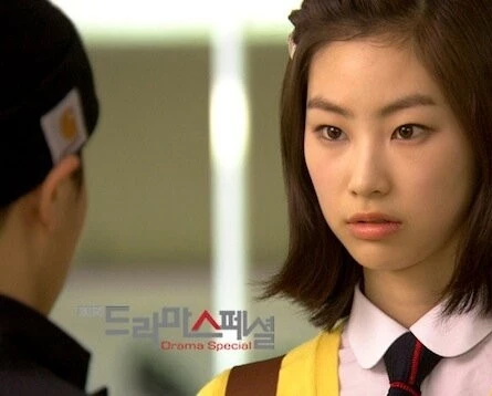 Мой друг ещё жив (2013) скачать торрент файл Мой друг ещё жив (2013) фильм скачать торрент файл