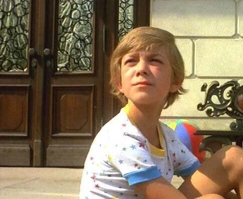 Академия пана Кляксы (1983) скачать торрент бесплатно Академия пана Кляксы (1983) фильм скачать торрент бесплатно