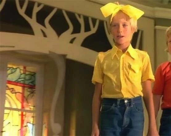 Академия пана Кляксы (1983) в хорошем качестве скачать торрент файл Академия пана Кляксы (1983) фильм в хорошем качестве скачать торрент файл