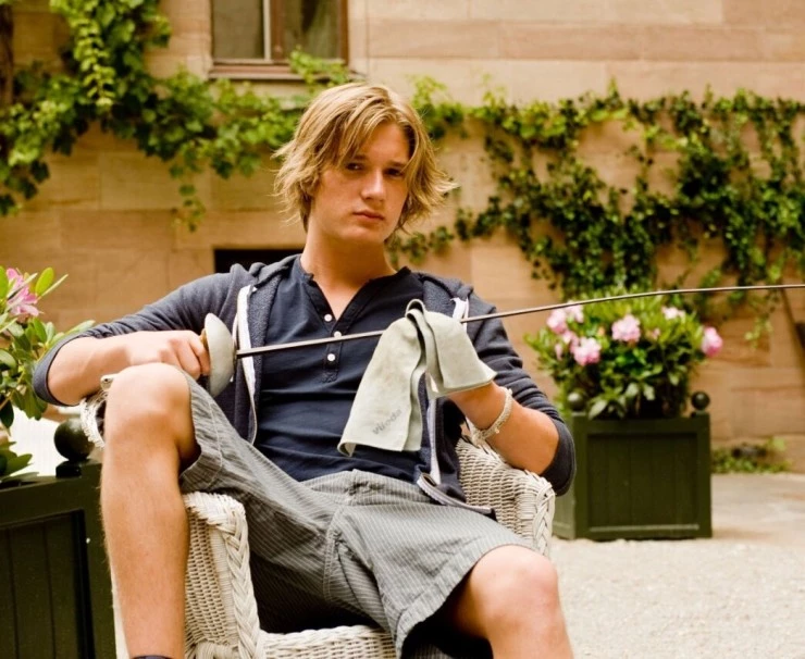 Ханни и Нанни 2 (2012) скачать торрент файл Ханни и Нанни 2 (2012) фильм скачать торрент файл