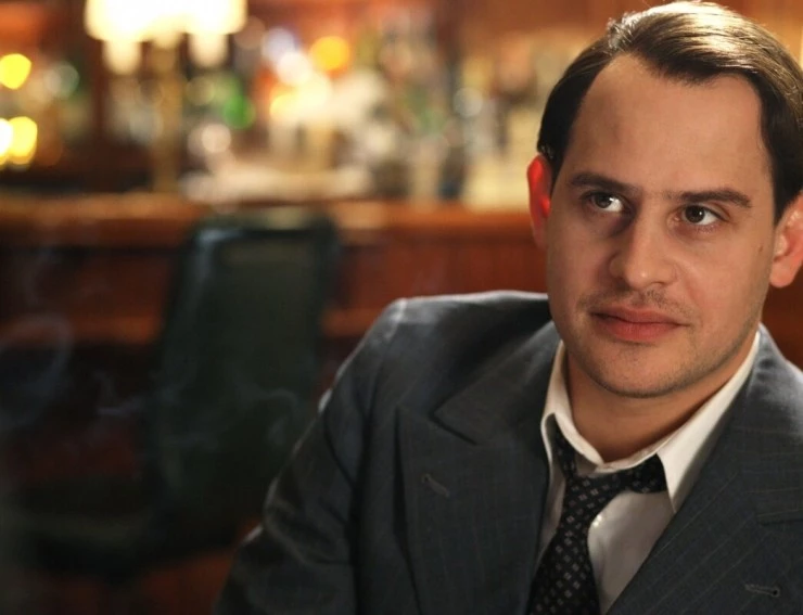 Мой лучший враг (2011) скачать торрент бесплатно Мой лучший враг (2011) фильм скачать торрент бесплатно