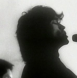 Просто хочешь ты знать (2006) скачать торрент файл Просто хочешь ты знать (2006) фильм скачать торрент файл