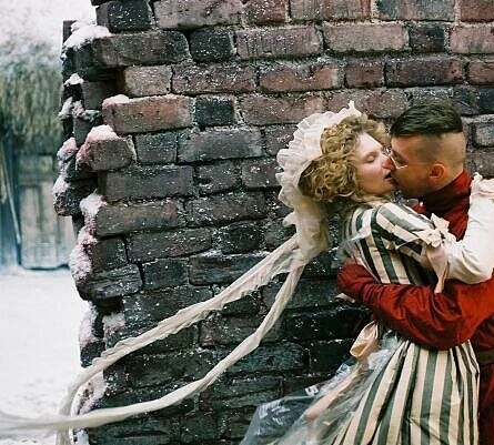 Месть (2002) в хорошем качестве скачать торрент файл Месть (2002) фильм в хорошем качестве скачать торрент файл