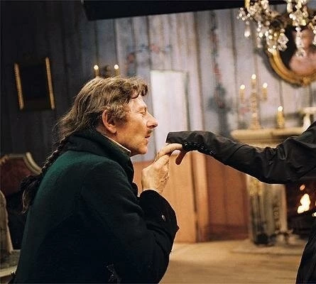 Месть (2002) скачать торрент файл Месть (2002) фильм скачать торрент файл