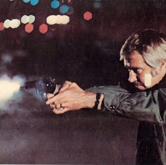 Закон Ньюмена (1974) скачать торрент бесплатно Закон Ньюмена (1974) фильм скачать торрент бесплатно