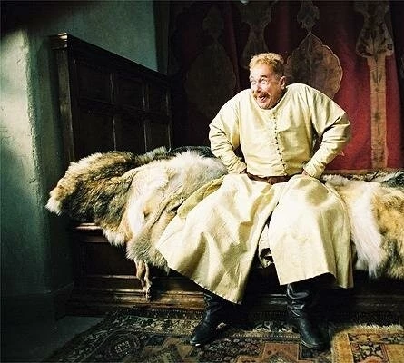 Месть (2002) скачать торрент бесплатно Месть (2002) фильм скачать торрент бесплатно