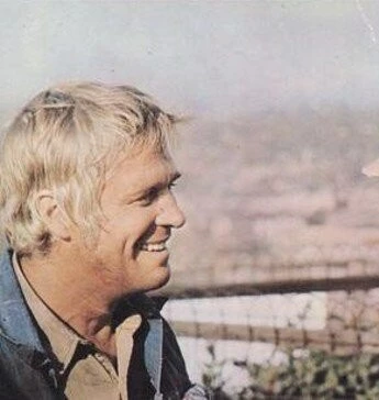 Закон Ньюмена (1974) скачать торрент файл Закон Ньюмена (1974) фильм скачать торрент файл