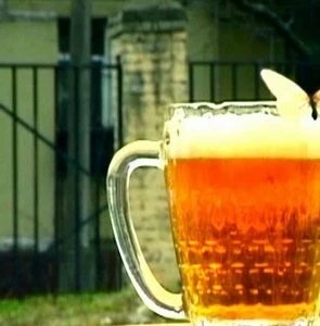 Просто хочешь ты знать (2006) скачать торрент бесплатно Просто хочешь ты знать (2006) фильм скачать торрент бесплатно