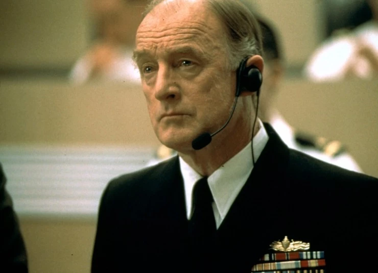 Флагман меняет курс (2002) в хорошем качестве скачать торрент файл Флагман меняет курс (2002) фильм в хорошем качестве скачать торрент файл