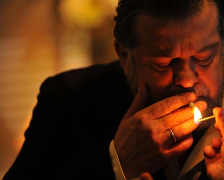 Все женщины Мэттью (2013) в хорошем качестве скачать торрент файл Все женщины Мэттью (2013) фильм в хорошем качестве скачать торрент файл