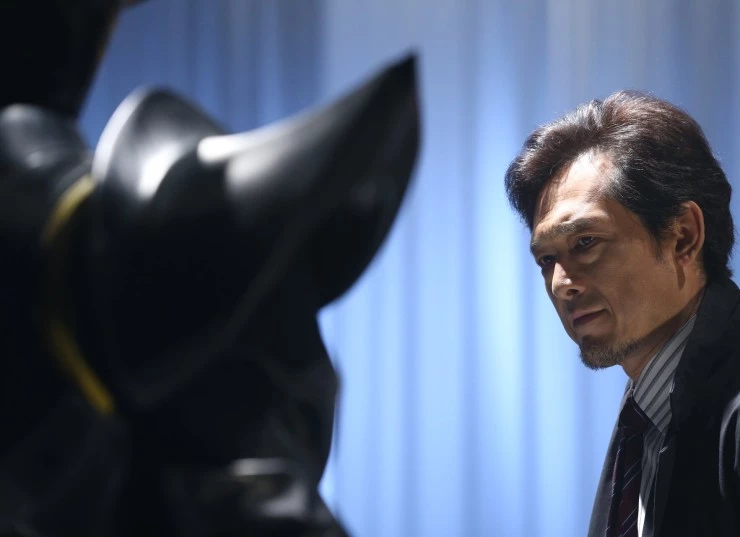 Перезагрузка Кикайдера (2014) скачать торрент файл Перезагрузка Кикайдера (2014) фильм скачать торрент файл