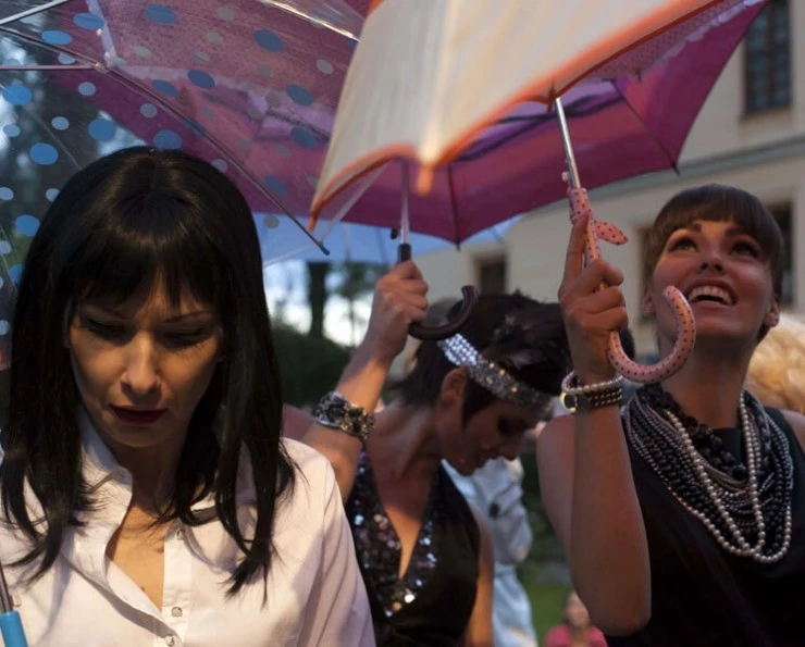 Все женщины Мэттью (2013) скачать торрент бесплатно Все женщины Мэттью (2013) фильм скачать торрент бесплатно