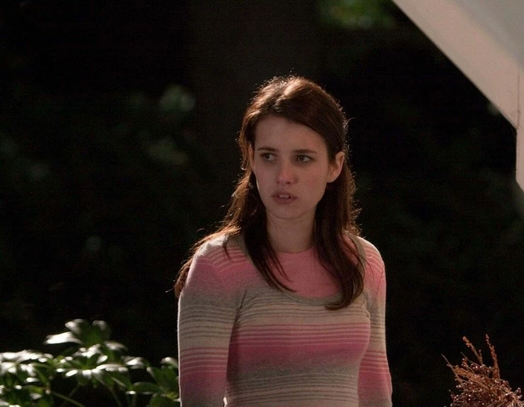 Что случилось с Вирджинией? (2010) в хорошем качестве скачать торрент файл Что случилось с Вирджинией? (2010) фильм в хорошем качестве скачать торрент файл