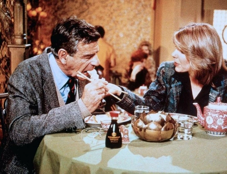 Первый понедельник октября (1981) скачать торрент файл Первый понедельник октября (1981) фильм скачать торрент файл