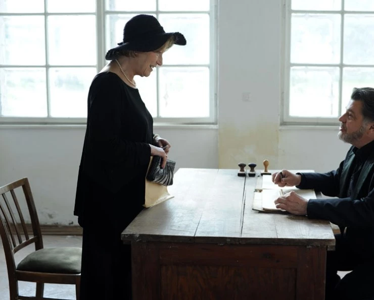 Все женщины Мэттью (2013) скачать торрент файл Все женщины Мэттью (2013) фильм скачать торрент файл