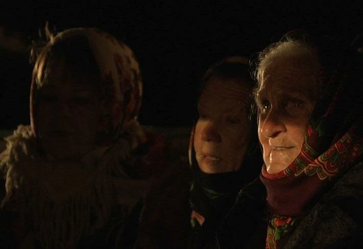 Дочь Припяти (2012) скачать торрент файл Дочь Припяти (2012) фильм скачать торрент файл