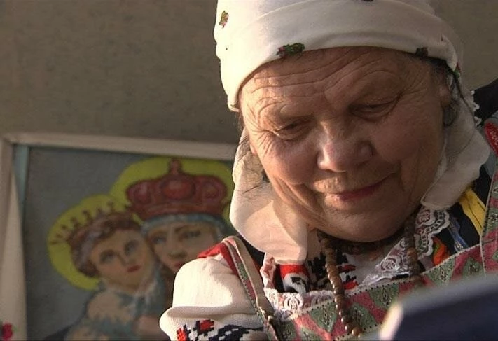 Дочь Припяти (2012) скачать торрент бесплатно Дочь Припяти (2012) фильм скачать торрент бесплатно