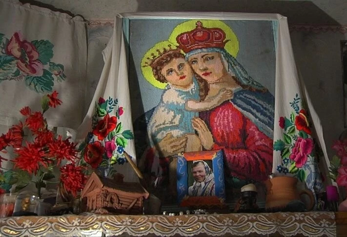 Дочь Припяти (2012) в хорошем качестве скачать торрент файл Дочь Припяти (2012) фильм в хорошем качестве скачать торрент файл