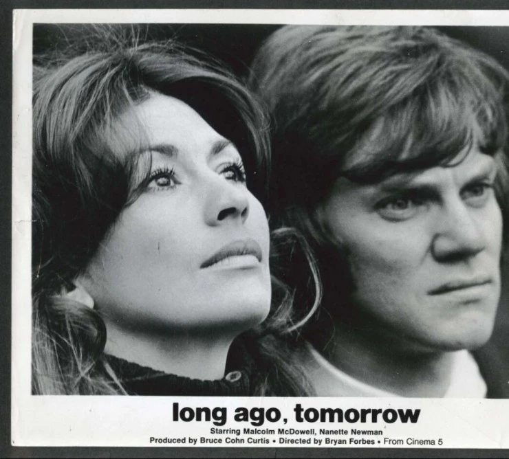 Бешеная луна (1971) скачать торрент бесплатно Бешеная луна (1971) фильм скачать торрент бесплатно