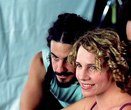 Гаванский блюз (2005) скачать торрент бесплатно Гаванский блюз (2005) фильм скачать торрент бесплатно