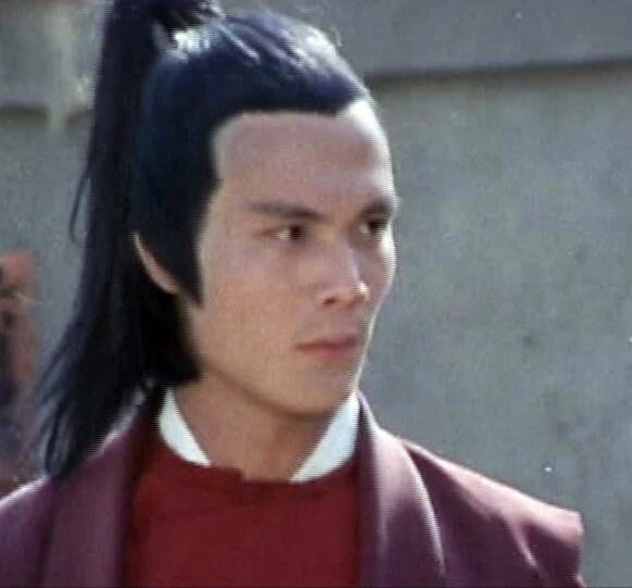 Неуязвимый (1977) скачать торрент файл Неуязвимый (1977) фильм скачать торрент файл