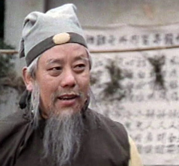 Неуязвимый (1977) скачать торрент бесплатно Неуязвимый (1977) фильм скачать торрент бесплатно