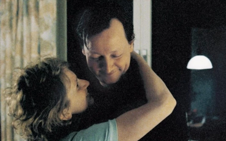 Напротив (2007) в хорошем качестве скачать торрент файл Напротив (2007) фильм в хорошем качестве скачать торрент файл