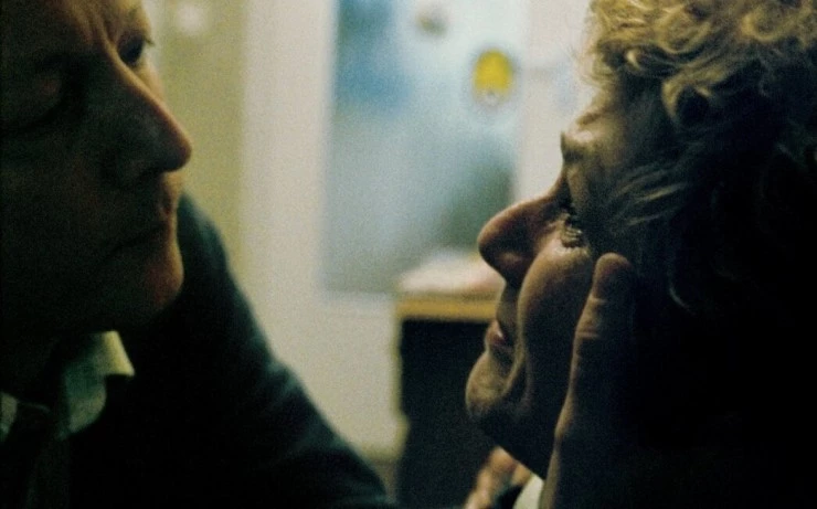 Напротив (2007) скачать торрент файл Напротив (2007) фильм скачать торрент файл