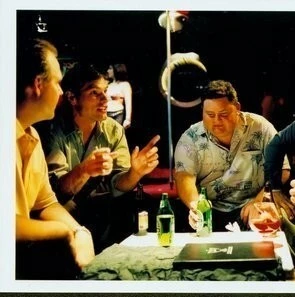 Игра в любовь (2005) скачать торрент бесплатно Игра в любовь (2005) фильм скачать торрент бесплатно