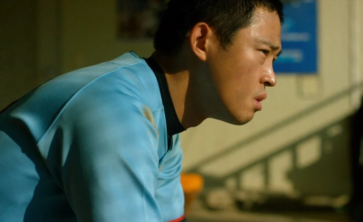 Не аут (2021) скачать торрент файл Не аут (2021) фильм скачать торрент файл