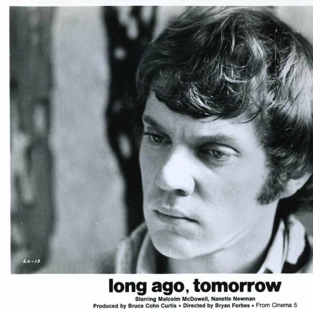 Бешеная луна (1971) скачать торрент файл Бешеная луна (1971) фильм скачать торрент файл