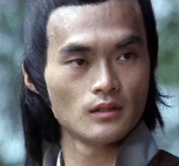 Неуязвимый (1977) в хорошем качестве скачать торрент файл Неуязвимый (1977) фильм в хорошем качестве скачать торрент файл