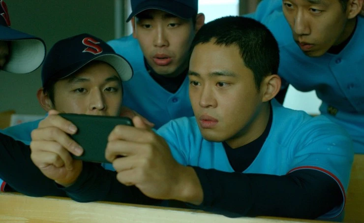 Не аут (2021) в хорошем качестве скачать торрент файл Не аут (2021) фильм в хорошем качестве скачать торрент файл