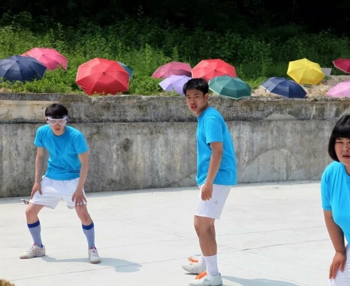 Король чокку (2013) скачать торрент файл Король чокку (2013) фильм скачать торрент файл