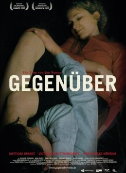Напротив / Gegenüber (2007) фильм скачать через торрет бесплатно в хорошем качестве