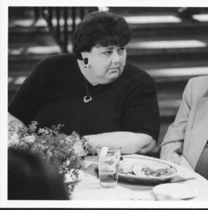 Игра в любовь (2005) в хорошем качестве скачать торрент файл Игра в любовь (2005) фильм в хорошем качестве скачать торрент файл