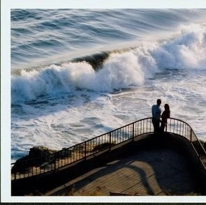 Игра в любовь (2005) скачать торрент файл Игра в любовь (2005) фильм скачать торрент файл