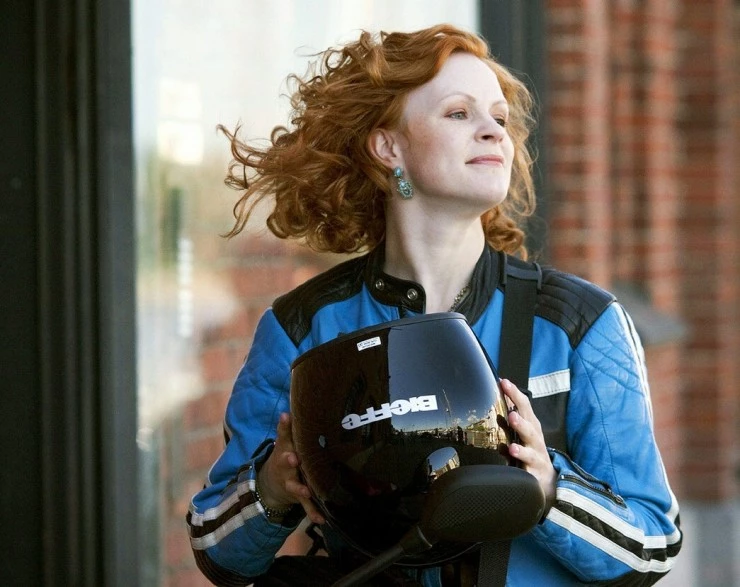 Футболистки (2005) скачать торрент файл Футболистки (2005) фильм скачать торрент файл