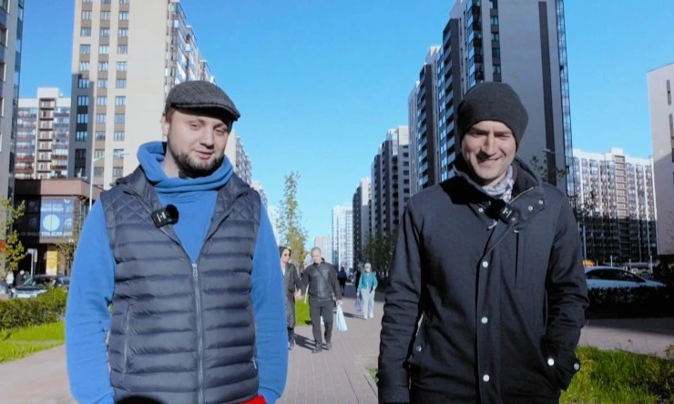 Я выхожу из темноты: 365 дней без алкоголя (2023) скачать торрент бесплатно Я выхожу из темноты: 365 дней без алкоголя (2023) фильм скачать торрент бесплатно