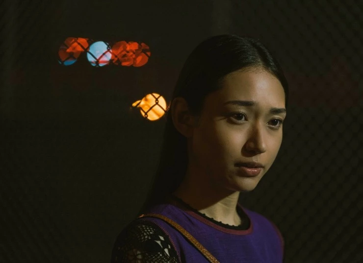 Мужик-коробка (2024) скачать торрент бесплатно Мужик-коробка (2024) фильм скачать торрент бесплатно