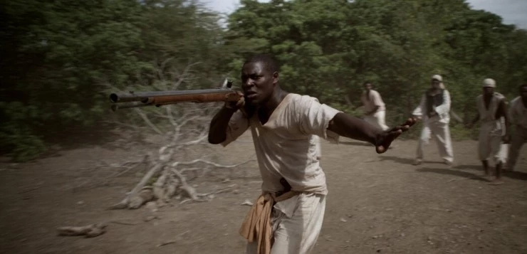 Тула: Восстание (2013) в хорошем качестве скачать торрент файл Тула: Восстание (2013) фильм в хорошем качестве скачать торрент файл