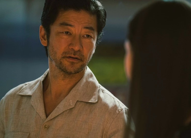 Мужик-коробка (2024) в хорошем качестве скачать торрент файл Мужик-коробка (2024) фильм в хорошем качестве скачать торрент файл