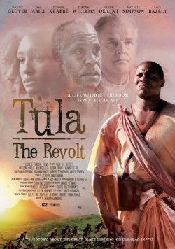 Тула: Восстание / Tula: The Revolt (2013) фильм скачать через торрет бесплатно в хорошем качестве