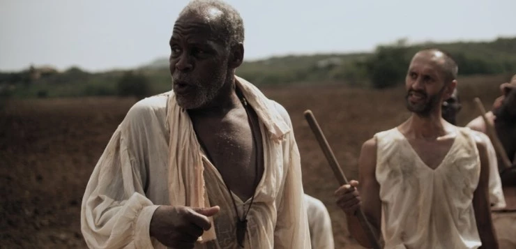 Тула: Восстание (2013) скачать торрент бесплатно Тула: Восстание (2013) фильм скачать торрент бесплатно