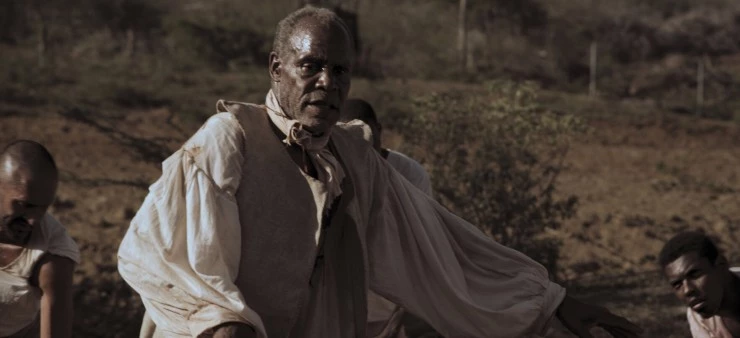 Тула: Восстание (2013) скачать торрент файл Тула: Восстание (2013) фильм скачать торрент файл